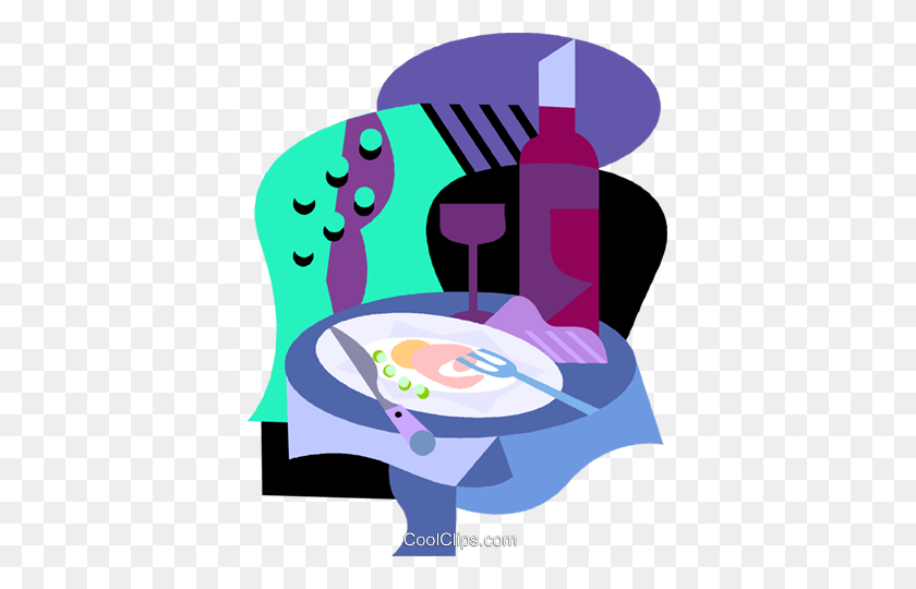 Dining - find and download best transparent png clipart images at