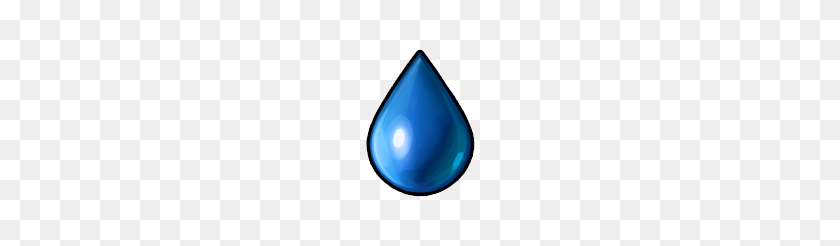 188x186 Fine Purified Water - Water PNG