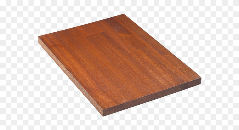 600x396 Finger Joint Boards Pyramid Timber, Mysore - Wooden Board PNG