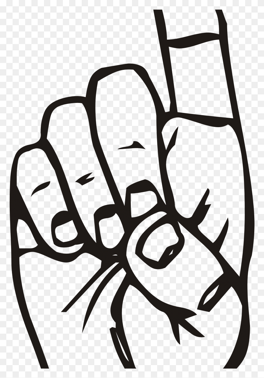 1640x2401 Finger Pointing At You Clipart - Pointing At You Clipart