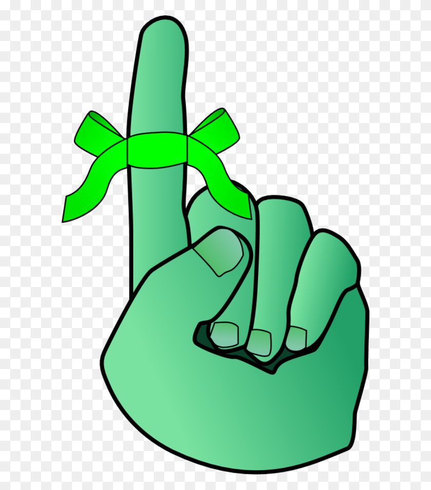 600x896 Finger Pointing Clip Art - Pointing At You Clipart