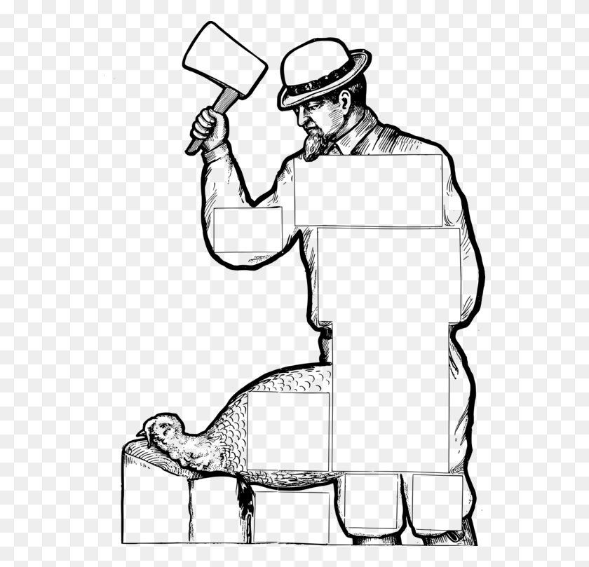 544x749 Finger Shoe Line Art Cartoon Human Behavior - Welding Clipart