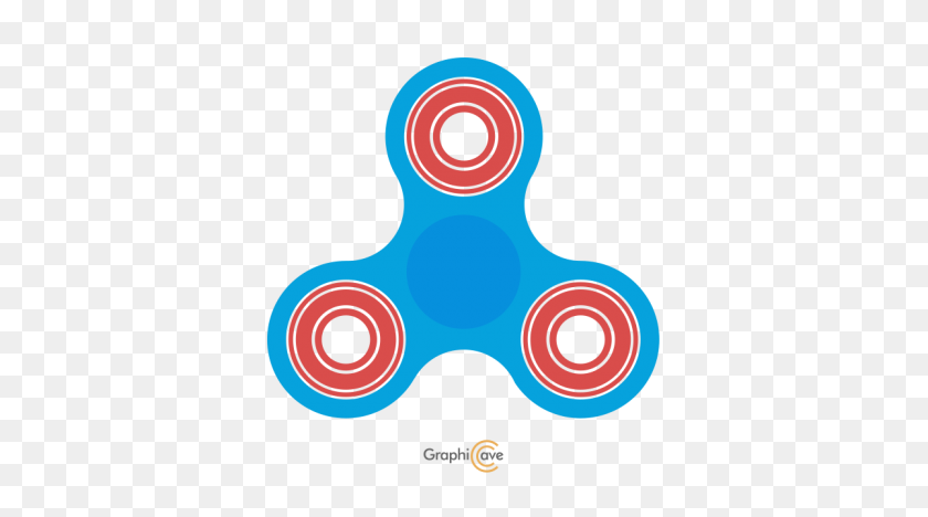 1200x628 Finger Spinner Vector And Transparent Png For Free Download - Spinner PNG