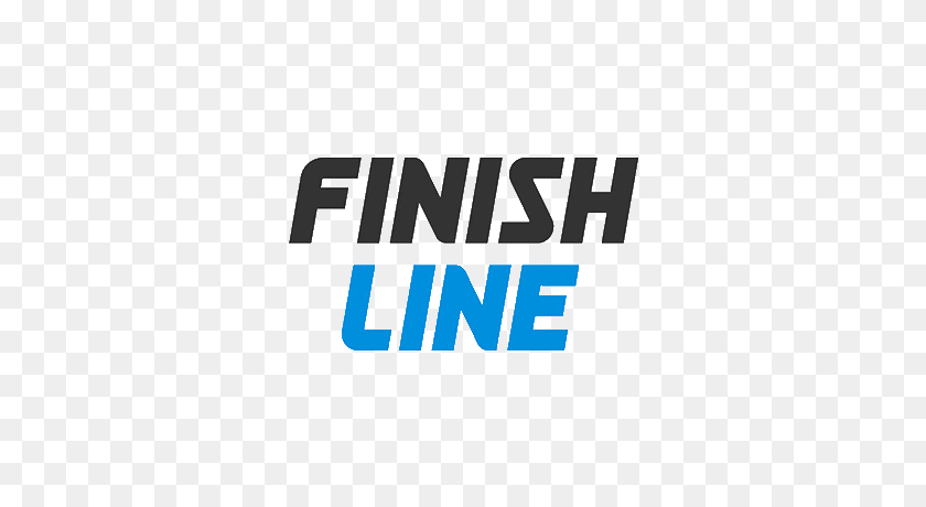 400x400 Finish Line - Las Vegas PNG