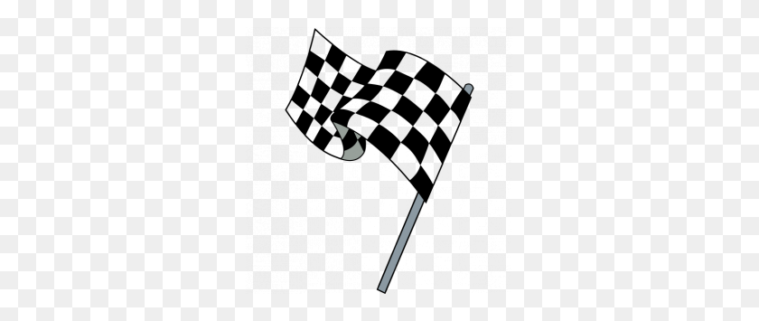 295x295 Finish Line Clipart Free Clipart - Race Car Top Down Clipart
