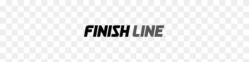 330x150 Finish Line Delivers The Epic Finish Narvar - Finish Line PNG