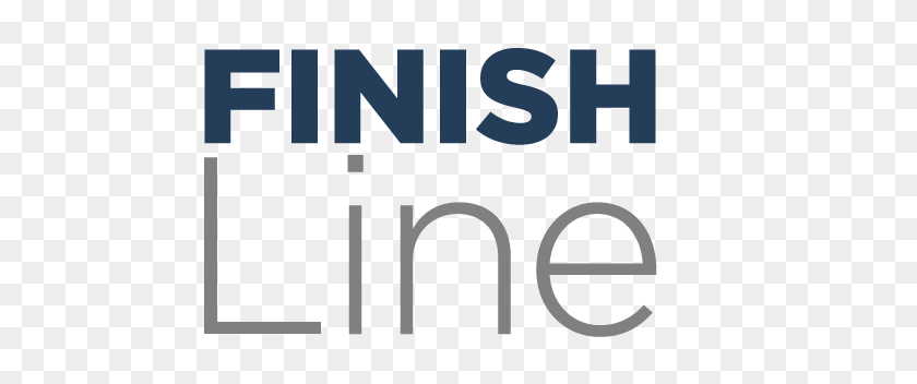 466x292 Finish Line Latest News, Images And Photos Crypticimages - Finish Line PNG