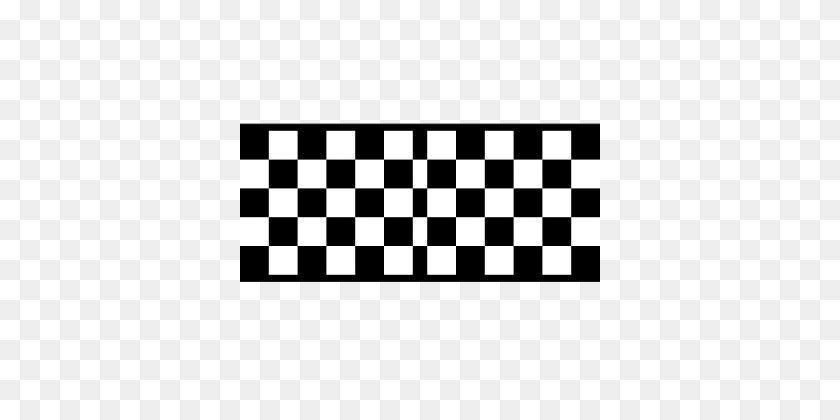360x360 Finish Line Png Hd - Finish Line PNG
