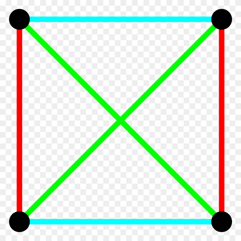 1200x1200 Finite Geometry - Geometric Lines PNG