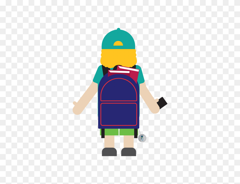 1440x1080 Finland Emojis Archives - Get Dressed For School Clipart