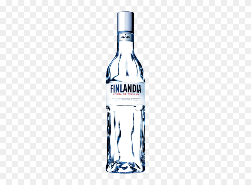 560x560 Finlandia Vodka Line - Vodka PNG