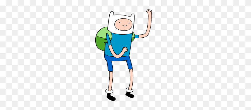 Finn Adventure Time Wiki Fandom Powered No Throwing Toys Clipart