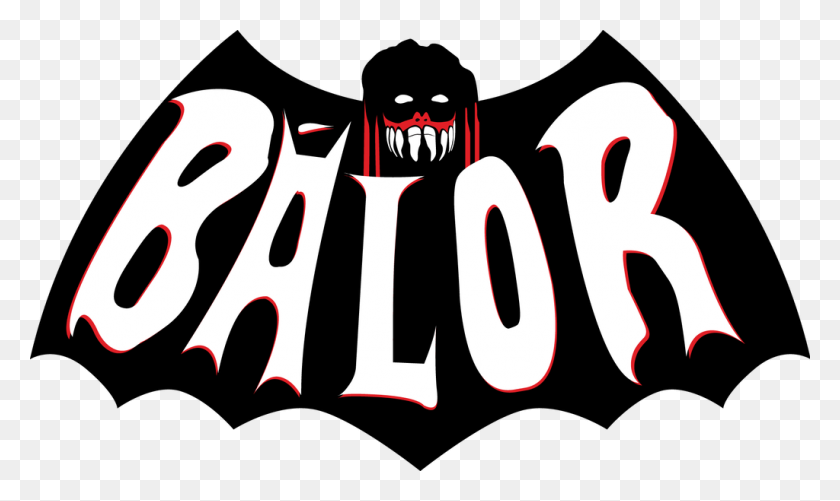 1024x580 Finn Balor Logo Png - Finn Balor Png