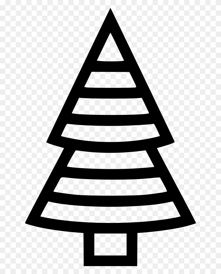 652x980 Fir Tree Png Icon Free Download - Fir Tree PNG