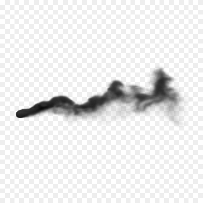 1600x1600 Fire And Smoke Png New - Smoke PNG Transparent