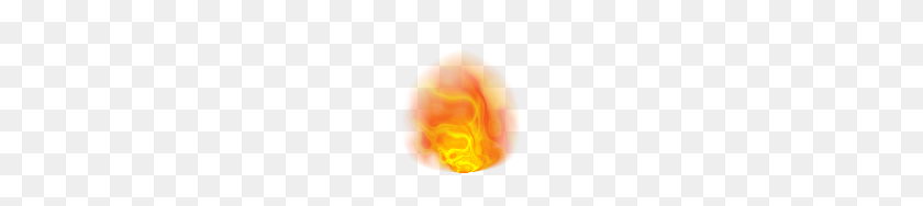 128x128 Fire Animated Png Png Image - Animated Fire PNG