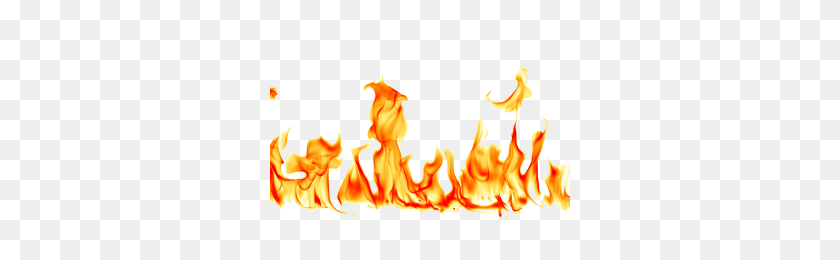 300x200 Fire Background Png Background Check All - Fire Background PNG
