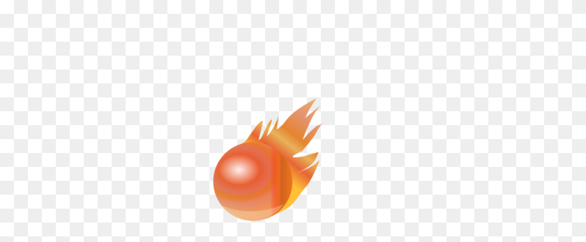 299x288 Fire Ball Clip Art - Free Fire Clipart
