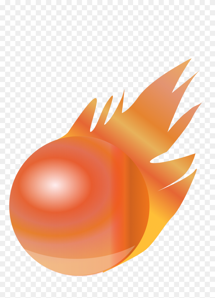 1697x2400 Fire Ball Icons Png - Fire Icon PNG