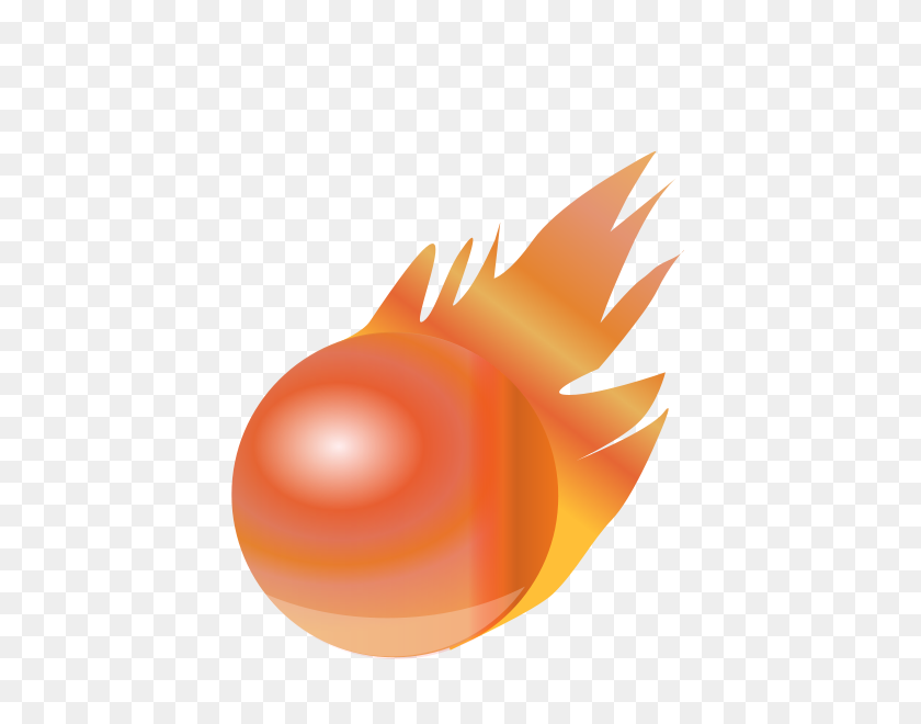 424x600 Fire Ball Png Clip Arts For Web - Fire Ball PNG