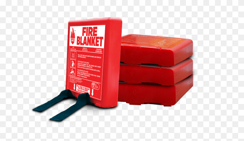 900x494 Fire Blanket Price In Pakistan, Specification, Types - Blanket PNG