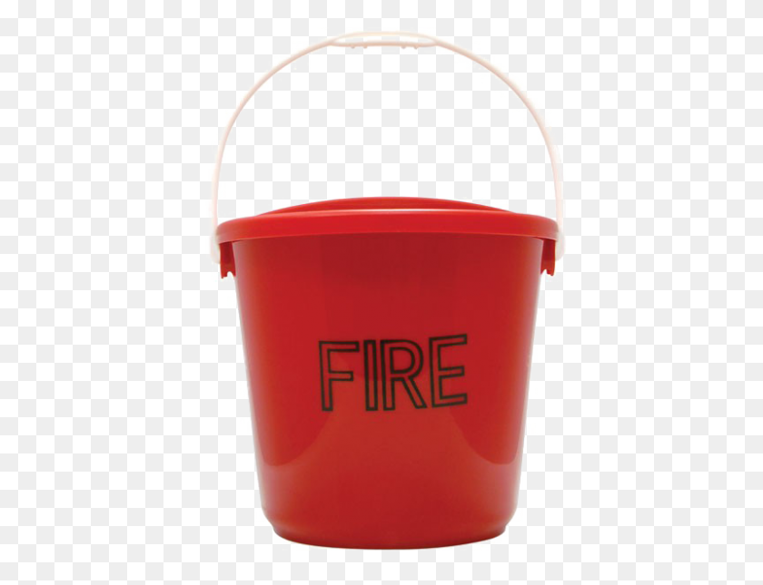 800x600 Fire Bucket Png Transparent Images, Pictures, Photos Png Arts - Bucket PNG