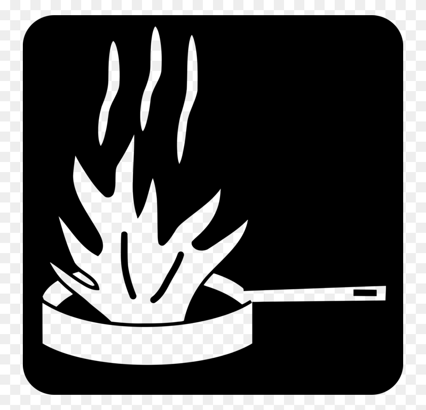 750x750 Extintores De Incendios De Clase De Incendio Púrpura K Abc Sin Sustancias Químicas Secas - Clase De 2018 Clipart