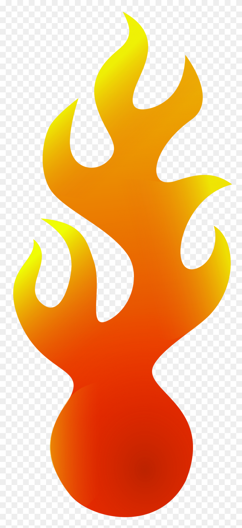 1058x2400 Fire Clipart, Suggestions For Fire Clipart, Download Fire Clipart - Stand Mixer Clipart