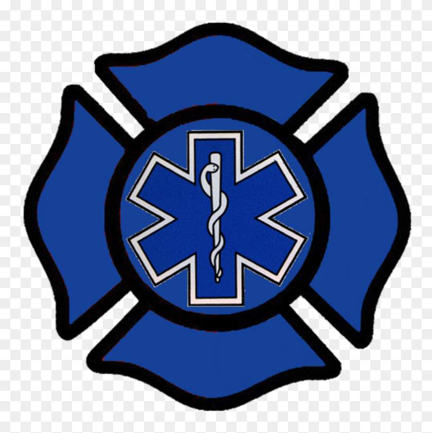 785x788 Fire Department Clip Art - Fire Department Clip Art