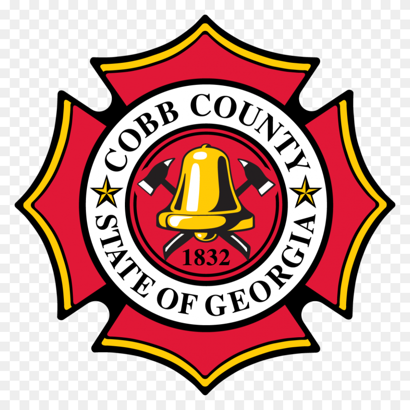 1160x1161 Коллекция Клипартов С Логотипом Пожарной Службы - Бесплатный Клипарт Для Пожарных