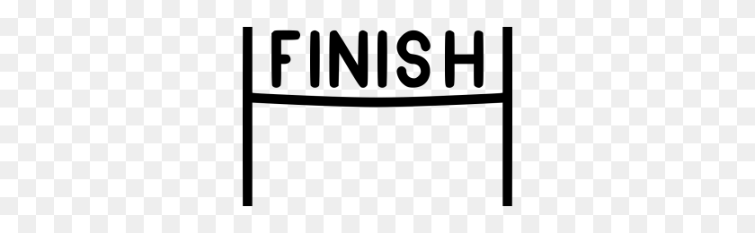 300x200 Fire Design Png Png Image - Finish Line PNG