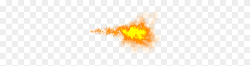 256x164 Fire Editing Png Download Fire Png Zip Download - Fire Sparks PNG