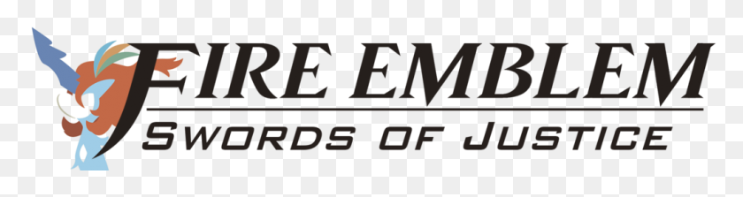 1024x214 Fire Emblem Logos - Fire Emblem Logo Png
