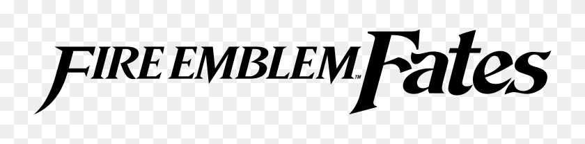7350x1400 Fire Emblem Revelation Release Date Two New Maps Now Available - Fire Emblem Logo PNG