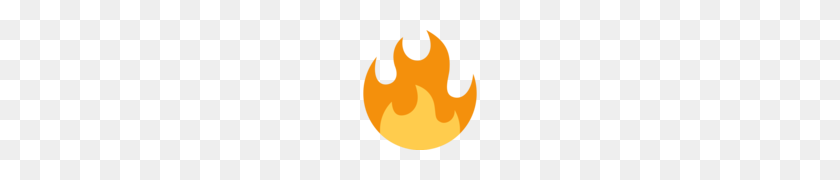 Fire Emoji Discord Emoji Png Stunning Free Transparent Png