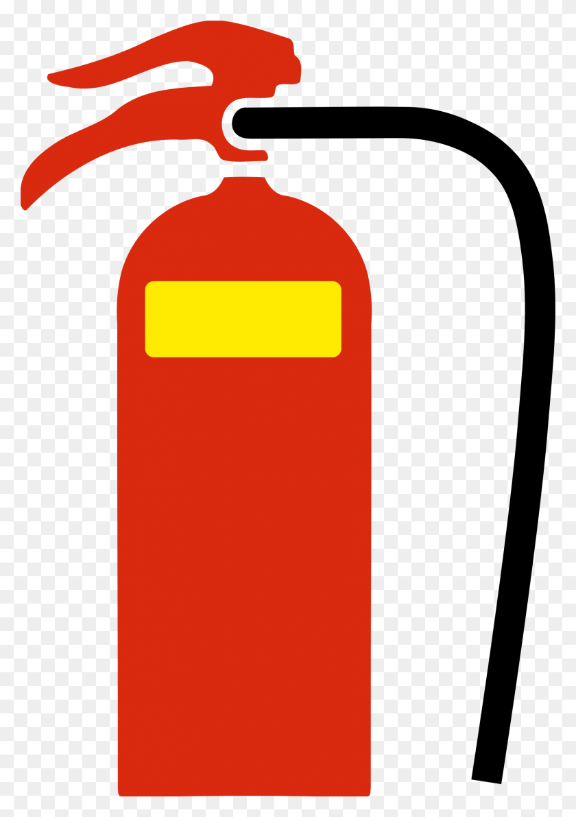 1654x2400 Fire Extinguisher - Fire Extinguisher PNG
