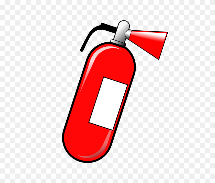 474x657 Fire Extinguisher Clip Art Look At Fire Extinguisher Clip Art - Evacuation Clipart
