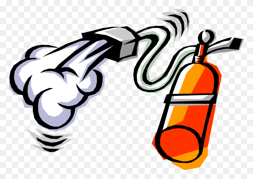 3018x2081 Fire Extinguisher Icon Gif - Fire PNG Gif