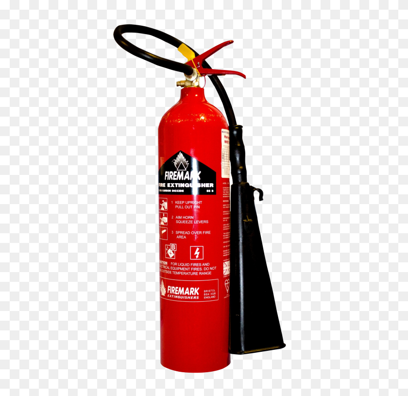 500x755 Fire Extinguisher Png Image - Fire Extinguisher PNG