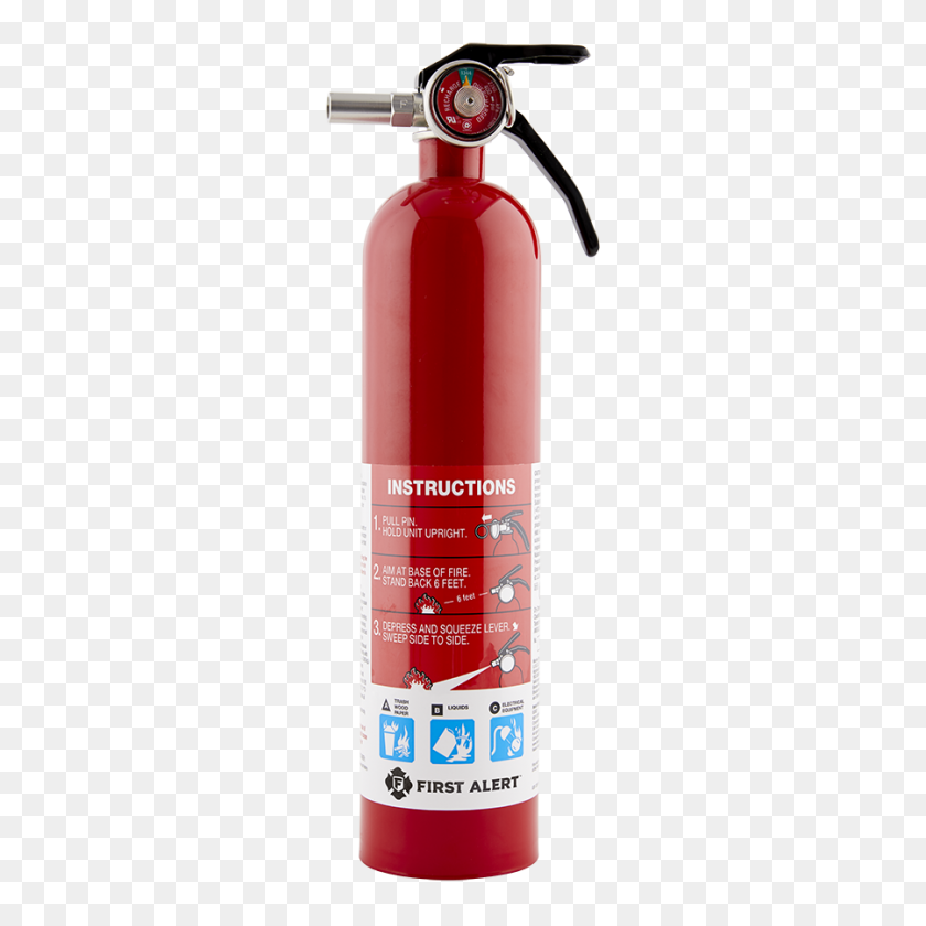 900x900 Fire Extinguisher Png Transparent Images, Pictures, Photos Png Arts - Fire Extinguisher PNG