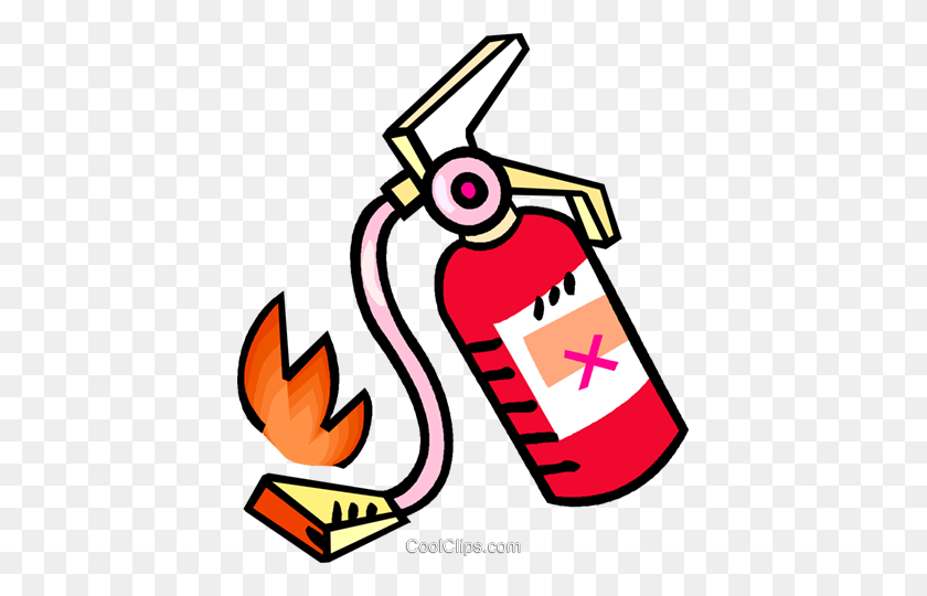 Fire Extinguisher Royalty Free Vector Clip Art Illustration Fire Extinguisher Clipart Stunning Free Transparent Png Clipart Images Free Download Attributing in the right way help us grow and create even more free content. fire extinguisher royalty free vector