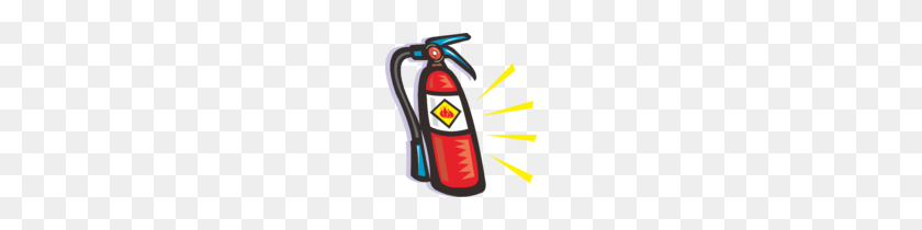138x150 Extintores De Incendios Extintor Clipart Transparente Clip - Fuego Clipart Transparente