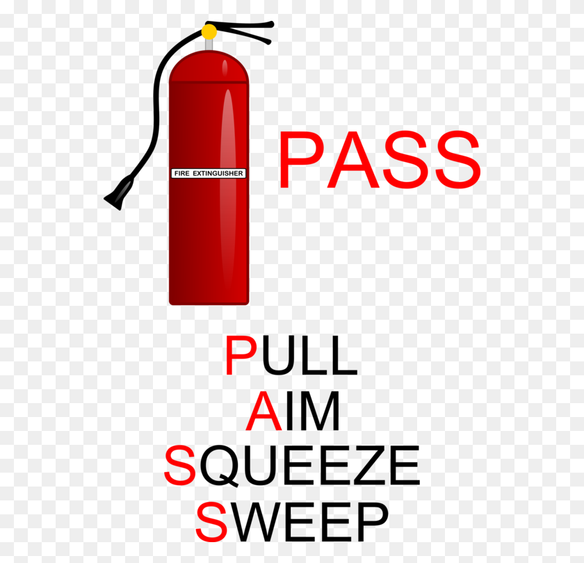 542x750 Fire Extinguishers Fire Alarm System Firefighting Fire Hose Free - Firehose Clipart