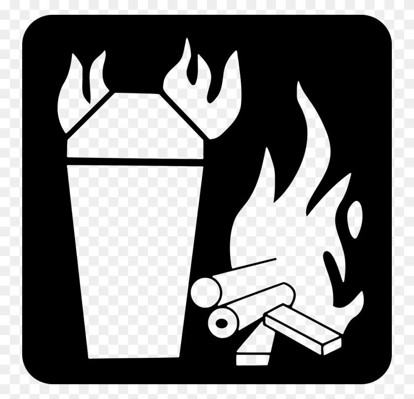 750x750 Fire Extinguishers Fire Extinguishing Systems Computer Icons - Fire Extinguisher Clipart