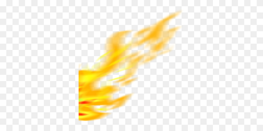 338x360 Fire Flame Png Fire Png Image Image - Fire Flame PNG