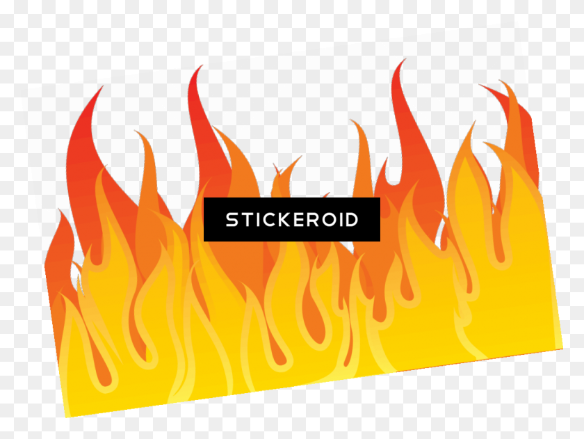 1106x810 Fire Flame Png Image - Fire Flame PNG