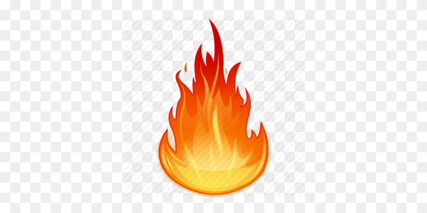 360x360 Fire Flame Png Image Fire Flame Png Image Image - Fire Flame PNG