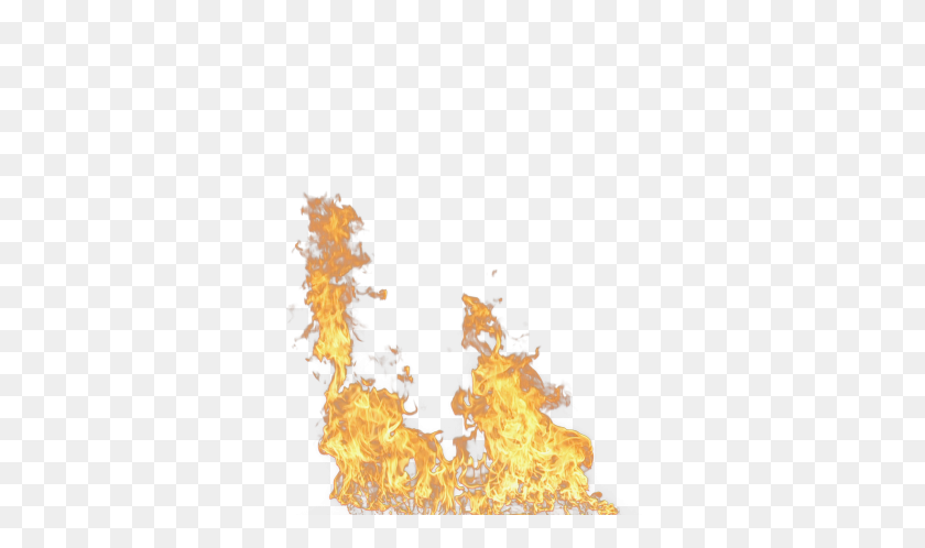 Fire Flame Png Images Free Download - Real Fire PNG