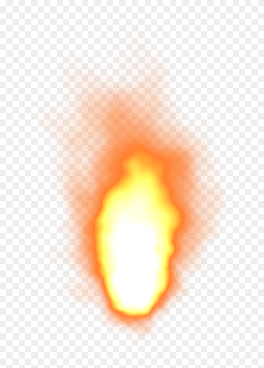 719x1110 Fire Flame Png Images Free Download - Red Lens Flare PNG