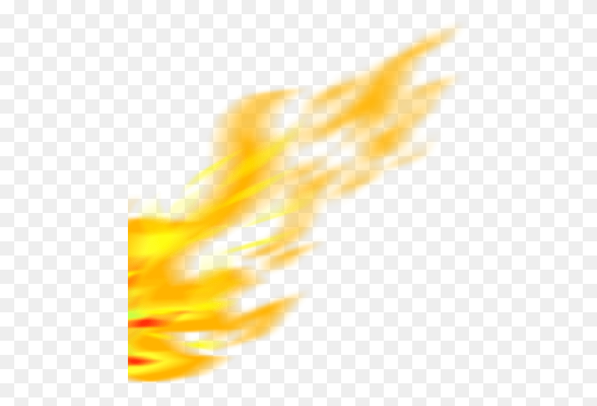 480x512 Fire Flames Png - Flame PNG Transparent